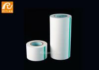 China Película de protección de automóviles Cuerpo de automóvil Envase Blanco Color 100m Largo 70 micrómetro espesor en venta