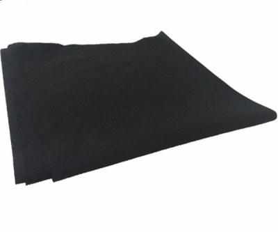 China Disposable Black Spunlace Compressed Towels Towels Disposable Black Spunlace for sale