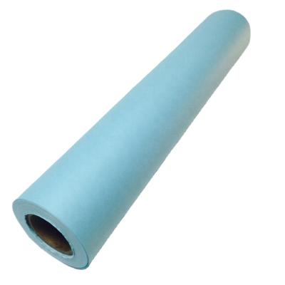 China Printing Cloth Roll Blanket Washing Dry Auto Offset Laundry For Printing Press for sale