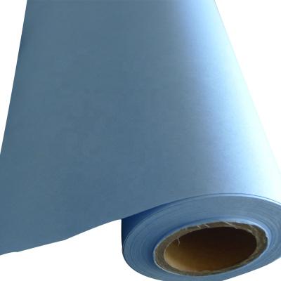 China Free Sample Anti-pull Auto Cloth Sheeting Non Woven Fabric Wash Dry Mini Roll for sale