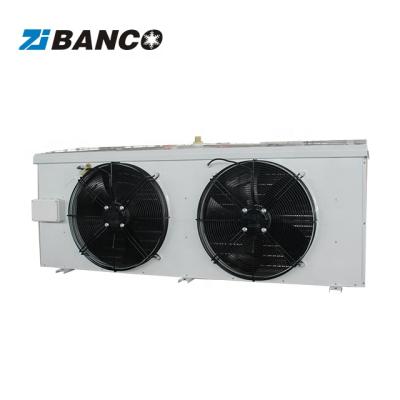 China Preservation of cold room cool cooling machine, cold room air cooler evaporator for sale