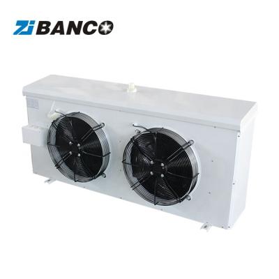 China Refrigeration Parts Low Temperature Air Cooler For Cold Room for sale