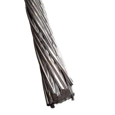 China Industry High Quality Aluminum Wire Scrap Purity 99% Cheap Price Origin China for sale