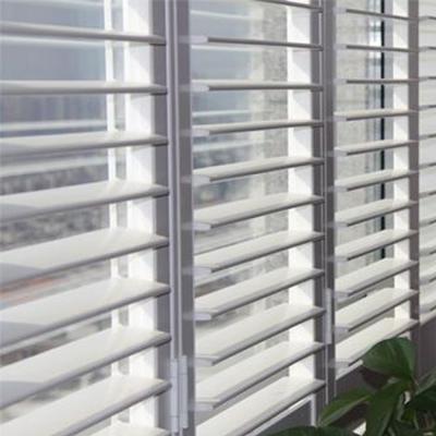 China Awning Aluminum Window Screen Shutter Folding Glass Windows Aluminum Alloy Sliding BOD Windows Folding Screen Stainless Steel Modern Villa for sale