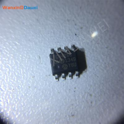 China TC4426COA Gate Driver 1.5A Dual MOSFET Dr. Invert C temp soic8 TC4426COA for sale