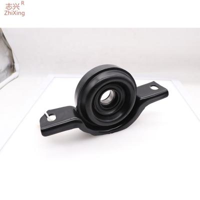 China Rubber DRIVE SHAFT SUPPORT CENTER SUPPORTING OEM 37100-87402 3710087402 for sale