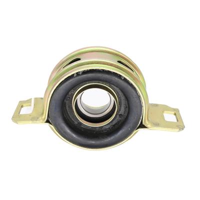 China Most of Cars OEM 37230-24010 Long Life Part Auto Available Rubber Carrier Bearing Regular Ratio Drive Shaft with Factory Price for sale