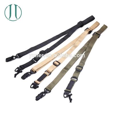 China Wholesale Durable Police Duty Military Uniform Belts for sale