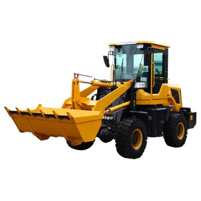 China Farms Price Cheap High Quality Mini Wheel ZL906 Loader 910 800 Kg 1000 Kg Moment Sole Sale Customized Long Training Power Pump for sale