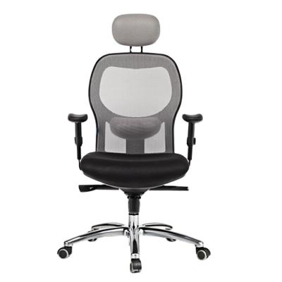 China (Size)Adjustable best-selling hot sellers use chair gaming chair lift study office sedentary swivel chair for sale