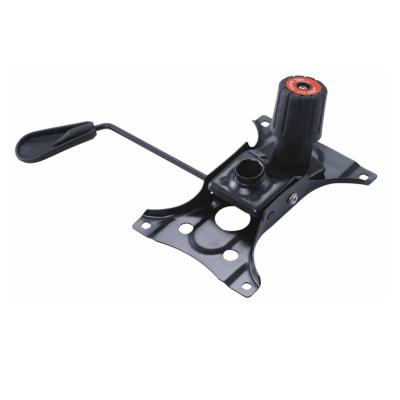 China DM01 factory direct sales of high quality adjustable steel structure office chair lift seat mechanism for sale