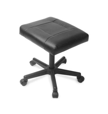 China High Quality Ottoman Chair Fashion New Products Executive Office Chair 2021 New Design Ergonomic Modern Furniture Dining Chair for sale