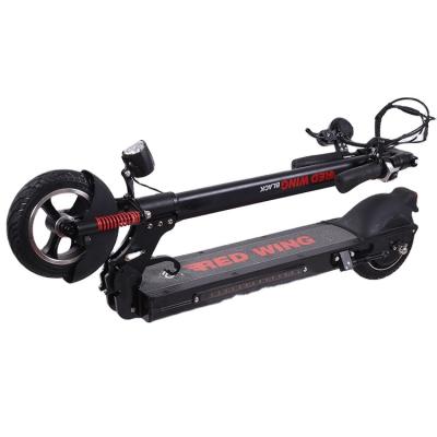 China Unisex Cheaper High Speed ​​Electric Scooters For Adults Electric Motorbike Motorcycle for sale