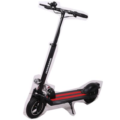 China YongKang Unisex OEM 2 Wheel Two Ports Entertainment Scooters For Adults for sale