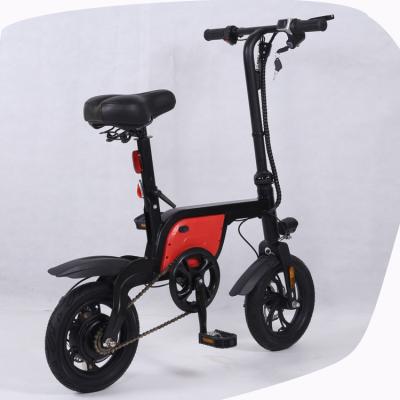 China Steel dahon electric bike conversion kit for sale