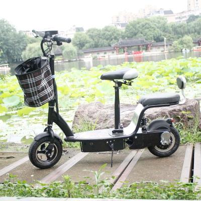 China Steel Electric Bike Self Charging for sale