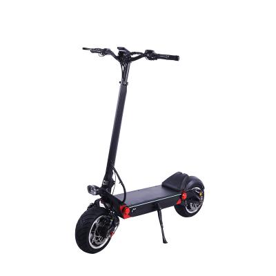 China Big Motor e Motor Max Wheel Men Scooter Two Wheel Electric Folding Adult Scooter China HV05 Electric Scooters for sale