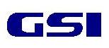 GREAT SYSTEM INDUSTRY CO. LTD