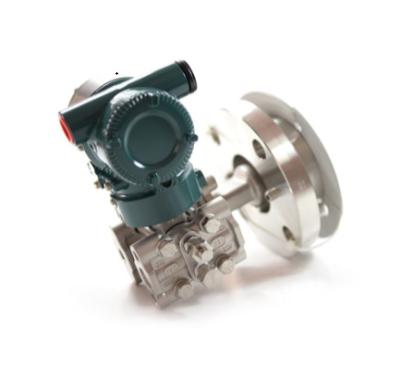 Китай EJA210E-DHS4J Yokogawa Flange Mounted Differential Pressure Transmitter продается