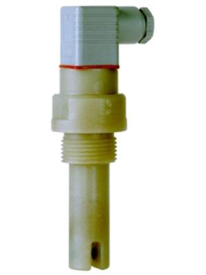 China PT100 Emerson Rosemount Pressure Transmitter Analog Conductivity Sensor Condumax CLS21-C1E4A for sale