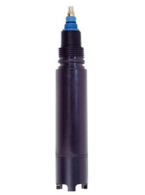 China Emerson Rosemount Pressure Transmitter Dissolved Oxygen Sensor Oxymax COS41-2F for sale