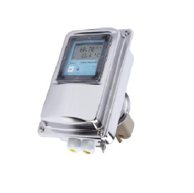 China E+H Inductive Conductivity Measurement Compact Device Smartec 12 Bar zu verkaufen