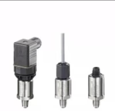 China Siemens 7MF1565-4BE00-5EA1 Pressure Sensor 0.25% Accuracy for Corrosive Media and Gases for sale