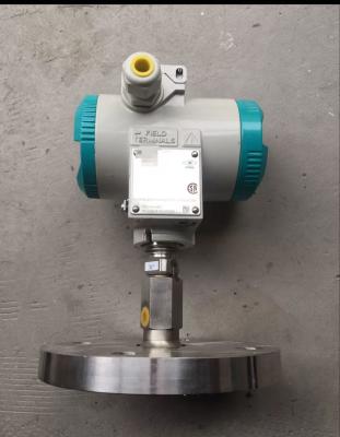 Κίνα Siemens P320 Pressure Transmitter 7MF0340-1HM01-5AF2 The Ultimate Solution for Industrial Automation προς πώληση