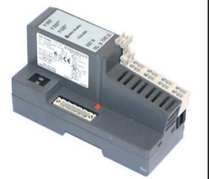 China 24V 1734 ADN Allen Bradley Compactlogix POINT I O DeviceNet Adapter for sale