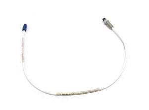 China Bently Nevada 21508-02-12-05-02 Proximity Probe 7200 Series for sale