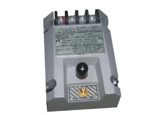 중국 Bently Nevada 990-05-50-02-00 2-Wire Vibration Transmitter 판매용