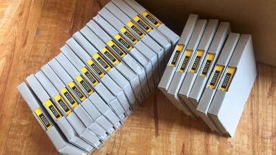 China SD32X MTL-overspanningsbeschermer SPD 32Vdc 22Vac Te koop