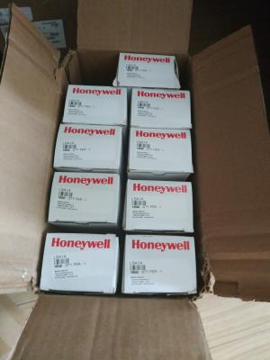 Cina OEM Honeywell LSA1A Limit Switch SPDT Chassis Mount 10A 120V 480-2927-ND in vendita