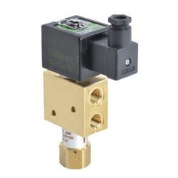 China No Voltage Temperature Transmitters NF8327B231 ASCO Solenoid Valve Release Manual Reset Type Te koop