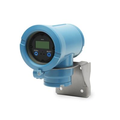 China RS485 HART 2700 Rosemount Micro Motion Flowmeters Transmitter for sale