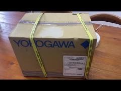 LPS Digital Yokogawa EJA Pressure Transmitter Gauge 20mA