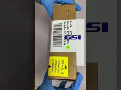 innis21 abb network interface module work with innpm22 module 5v 5.5w