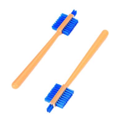 China Sustainable Manufacturers Supply Decontamination Cleaning Brush For Soybean Grinding Machine Soybean Milk Machine Juicer for sale