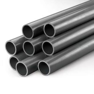 China Boiler Liquid Precision Alloy Carbon Pipe A333 St52 A106b SA210c SA192 A192 Seamless Tubes And Pipes High Pressure Steel for sale