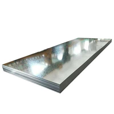 China Making Pipes PPGL Hot Dipped PPGI Galvanized Steel Customized Weather Packing Technique Surface Packing Galvanized Plate for sale