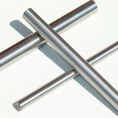 China Industry Whole Sale SS 304 High Quality Rod ASTM JIS 201 304L 310S 316 Stainless Steel Rod for sale