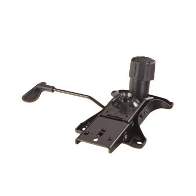 China Office Funiture Swivel Office Chair Parts Tilt Chair Mechanism Office Chair Mechanism NG012 for sale