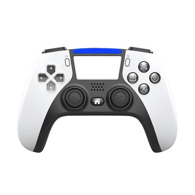 China With Original Handbreak Gamepad Game Hot Selling High Quality High Quality Controller for sale