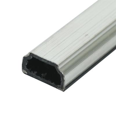 China Factory direct sale modern reinforced double window sealer hot edge double edge glass spacer alibaba for sale