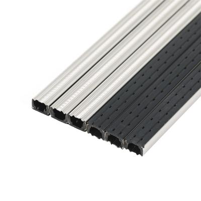 China 8.5mm Modern High Quality 9A Cavity Edge Spacer Glass Warm Bars for sale