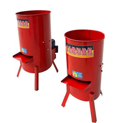 China Stable Running Fruit Cleaver Vegetable Crusher Fruit And Vegetable Crusher for sale