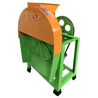 China Stable running for sale good performance stainless steel single vegetables carrots potatoes small operation grater for sale