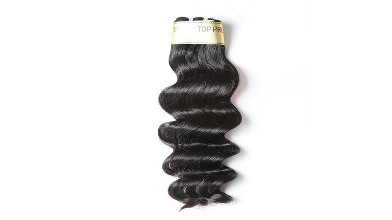 Verified China supplier - Guangzhou Jinpai Hair Products Co., Ltd.