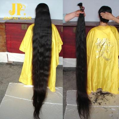 China Wholesale Body Wave JP Brazilian Virgin Hair Weave , Wholesale Brazilian Hair Piece Cheap 10a Virgin Hair Extension for sale