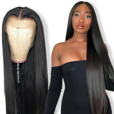 China Curly Wave Front Lace Wigs, Brazilian Hair Wigs 150% 180% Density Transparent JP Good Quality Virgin Hair Itilian Wigs For Women Color 16 for sale